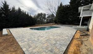 Duncan Design & Landscaping