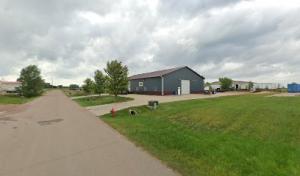 Jacobsen Tree Experts