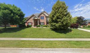 Buckeye Tree Service