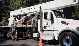 A-1 Affordable Septic Tank Services