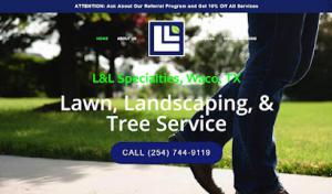 L&L Specialties