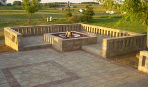 Jason's Five Star Landscape & Design