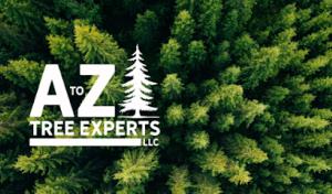 AtoZ Tree Experts
