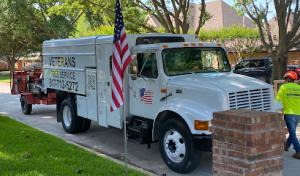 A&M Septic
