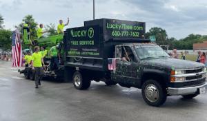Rocket Rooter Plumbing & Septic Services in Umatilla