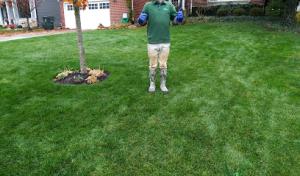 Thomas Brothers Septic Tank Services