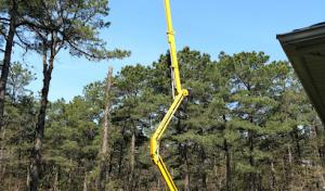 Cutting Edge Seasonal Maintenance