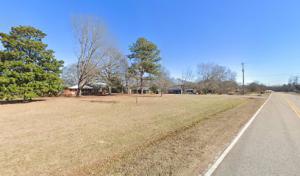 Gardner Septic Service