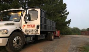 Graden Septic Services