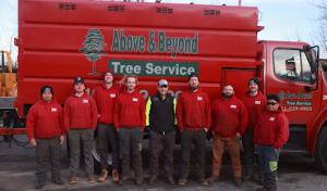 LBI Construction /Septic service