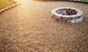 Let Us Give You A Hand Landscaping