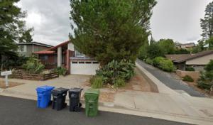 Majestic Tree Company