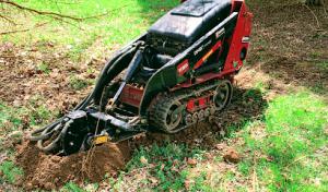 Superior Wastewater Systems
