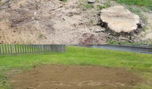 CT Brown Sanitation & Drain Cleaning