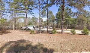 Precision Septic Systems