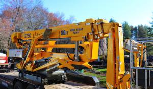 A1 Septic Service