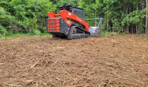 Little Rooster Septic Service