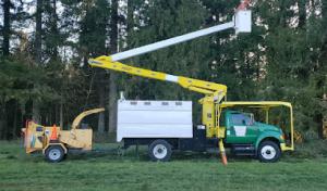 A-1 Septic Tank Cleaning