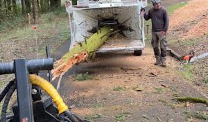 Bullock Septic Pumping