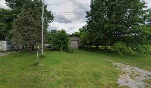 Automatic Septic & Well