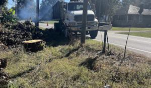 Dans Septic Services