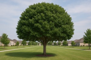 Carolina Laurelcherry