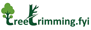 TreeTrimming.FYI Logo